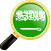 Impara l'arabo