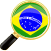 Impara il brasiliano