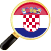 Impara il croato