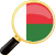 Impara il malgascio