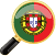 Impara il portoghese