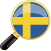 Impara lo svedese