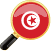 Impara il tunisino