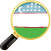 Impara l'uzbeco