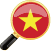 Impara il vietnamita